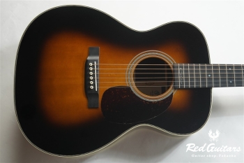 000-28EC Sunburst #2517440